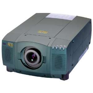   Proxima Pro Av 9320 Projector 3000 ANSI Lumens 1024X768 Electronics