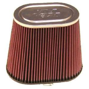  Universal Air Filter RF 1040 Automotive