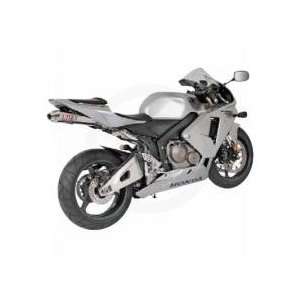  EXHAUST RS5 CN SS/TI CBR6YOSHIMURA RESEARCH & DEV 1227077 