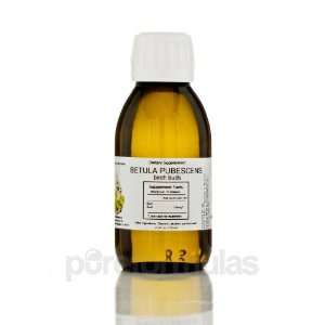  Seroyal Betula pubescens 125ml