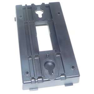  NEC DSX Wall Mount Base for the Cordless Lite Electronics