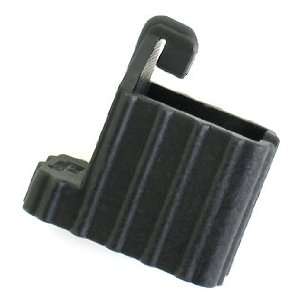 ProMag Double 9mm/40S&W Pistol Magazine Loader Everything 