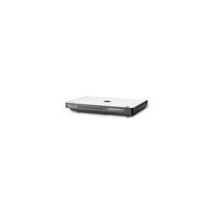   H2000 Hdtv Upscaling DVD Player with 1080i Resolution Electronics