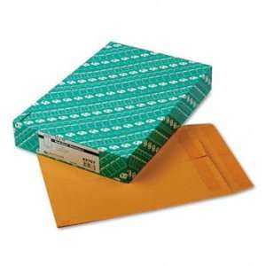   Envelope ENVELOPE,CAT,10X13,28#KFT BC20BK (Pack of3)