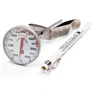 Candy/Deep Fry Thermometer 