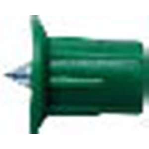  Dowel Marker Pin 8mm, Green