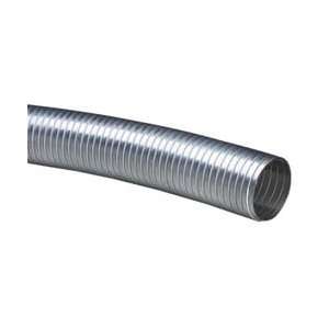  Federal Hose 5 Id X 25 Galvaflex 250s Hose