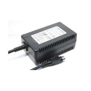  APS AD 740U 1120 AC Power Supply Charger Adapter 