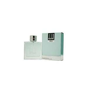  DUNHILL FRESH by Alfred Dunhill For men EDT SPRAY 1.7 OZ 