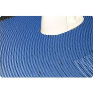   Bath Mat, Dimensions 3W x 4L (92 122cm)