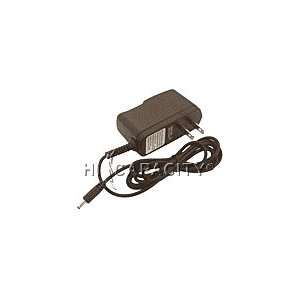  Nokia 1260 Travel Charger (Equivalent) Electronics