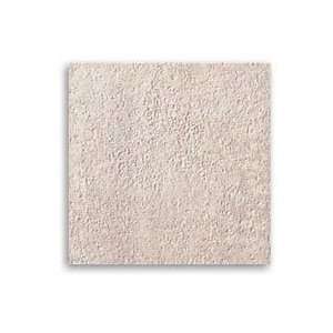  marazzi ceramic tile fossili 12x24