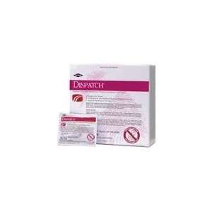  Dispatch Disinfectant Wipes Qty 50