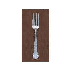  Linda Sald Fork (06 1364) Category Forks Kitchen 