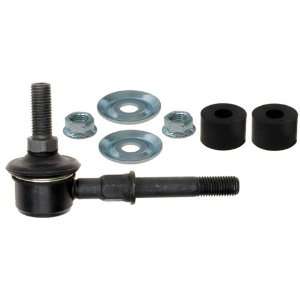 Raybestos 545 1396 Professional Grade Suspension Stabilizer Bar Link