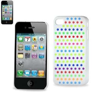  Cell Phone Case for Apple iPhone 4 16GB 32GB / 3GS   16GB 32GB 