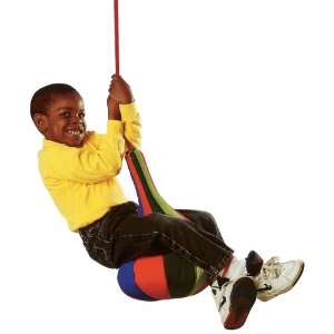  Beano Swing Toys & Games