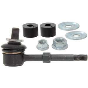 Raybestos 545 1441 Professional Grade Suspension Stabilizer Bar Link