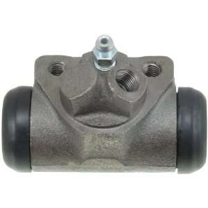  Dorman W14522 Drum Brake Wheel Cylinder Automotive