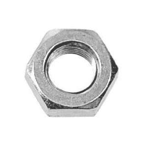  NUT STUD 7/16 14X3/8 Automotive