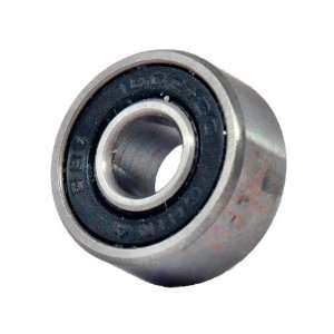 1602 2RS Sealed Bearing 1/4 x 11/16 x 5/16 inch Miniature Ball  