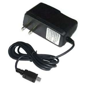   Charger For Nokia 1006, 1606, 2605, 3606 Cell Phones & Accessories