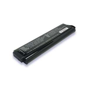   Battery for Acer Btp 1631,60.40b10.001 (Ni mh 3500mah) Electronics