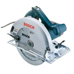  Factory Reconditioned Bosch 1656 46 8 1/4 Inch Circular 
