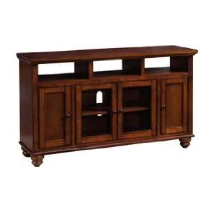  Aspenhome Cambridge ICB 1663 BCH Console