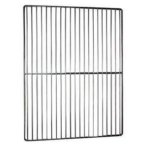 Chrome 27 3/4 x 26 1/2 Refrigeration Shelves, Replaces Traulsen (26 