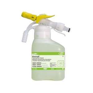  4266308   ElimineX Foaming Drain Cleaner RTD Everything 