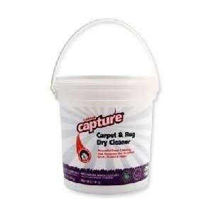  Capture Deep Cleaning Powder 8lb Pail Health & Personal 