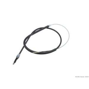  Pimax N5010 17997   Parking Brake Cable Automotive