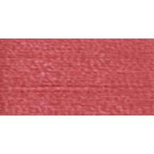   Sew All Thread 110 Yards Red Melon [Office Product] 