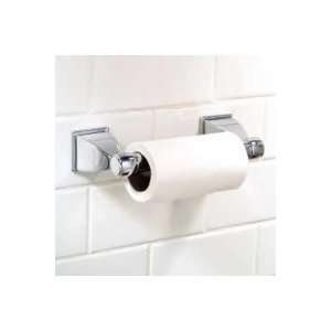   Motiv Quattro Double Post Toilet Tissue Holder 1808 SN
