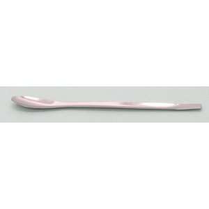 Spatula Single Spoon 7(180mm)  Industrial & Scientific