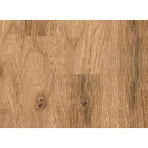   White Oak Hardwood Flooring, 19.73 Square Feet per Box. White Oak