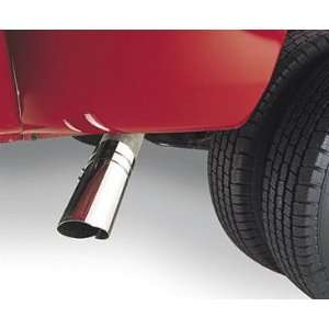  Putco 19015 Tailpipe Extension   12 inch Automotive