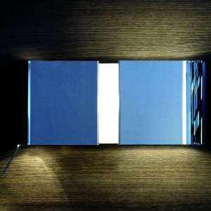  Dous AP Wall Light