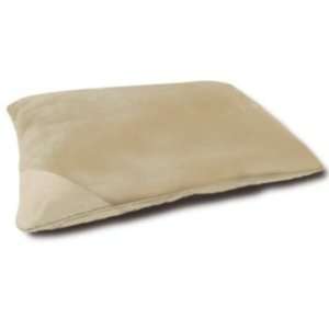  PRC BED SOFTIES WIDE 27X36 BL