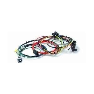   Wire Harness for 1967   1972 Chevy Pick Up Full Size Automotive