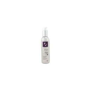  FNS Follicle Nutrient Serum by Osmotics Beauty