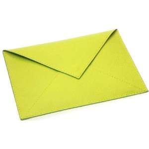 Lucrin   Document Case   Envelope   6 x 4   Granulated 