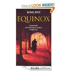 Start reading Equinox  