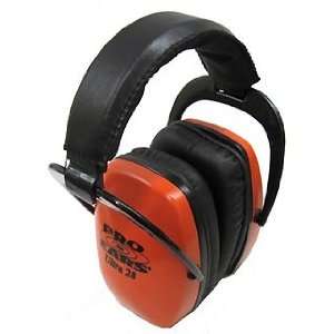  Pro Ears (Hearing Protector, Standard)   Ultra 28 NRR 28 