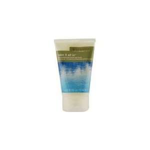 Grassroots by Grassroots TAKE IT ALL IN SKIN DRECHING MOISTURE MASK 