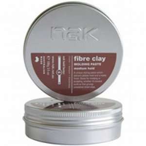  Nak Fibre Clay 100g