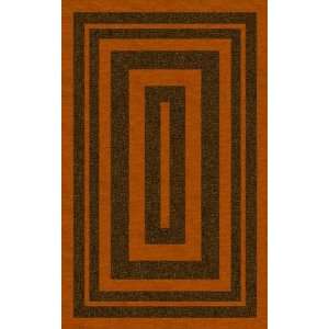  Dalyn Largo LA12 31997 4 Square Area Rug