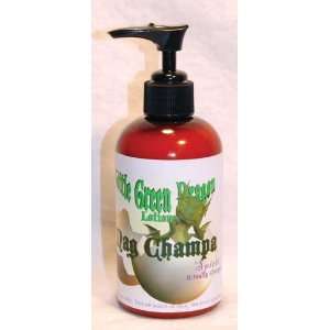  Lotion Nag Champa (Spirit) 