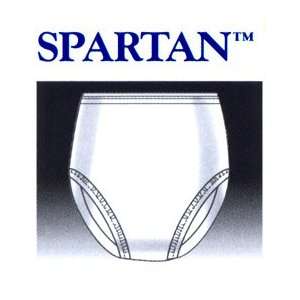  Spartan Pant (washable)   Small/Medium   30 41 Health 
